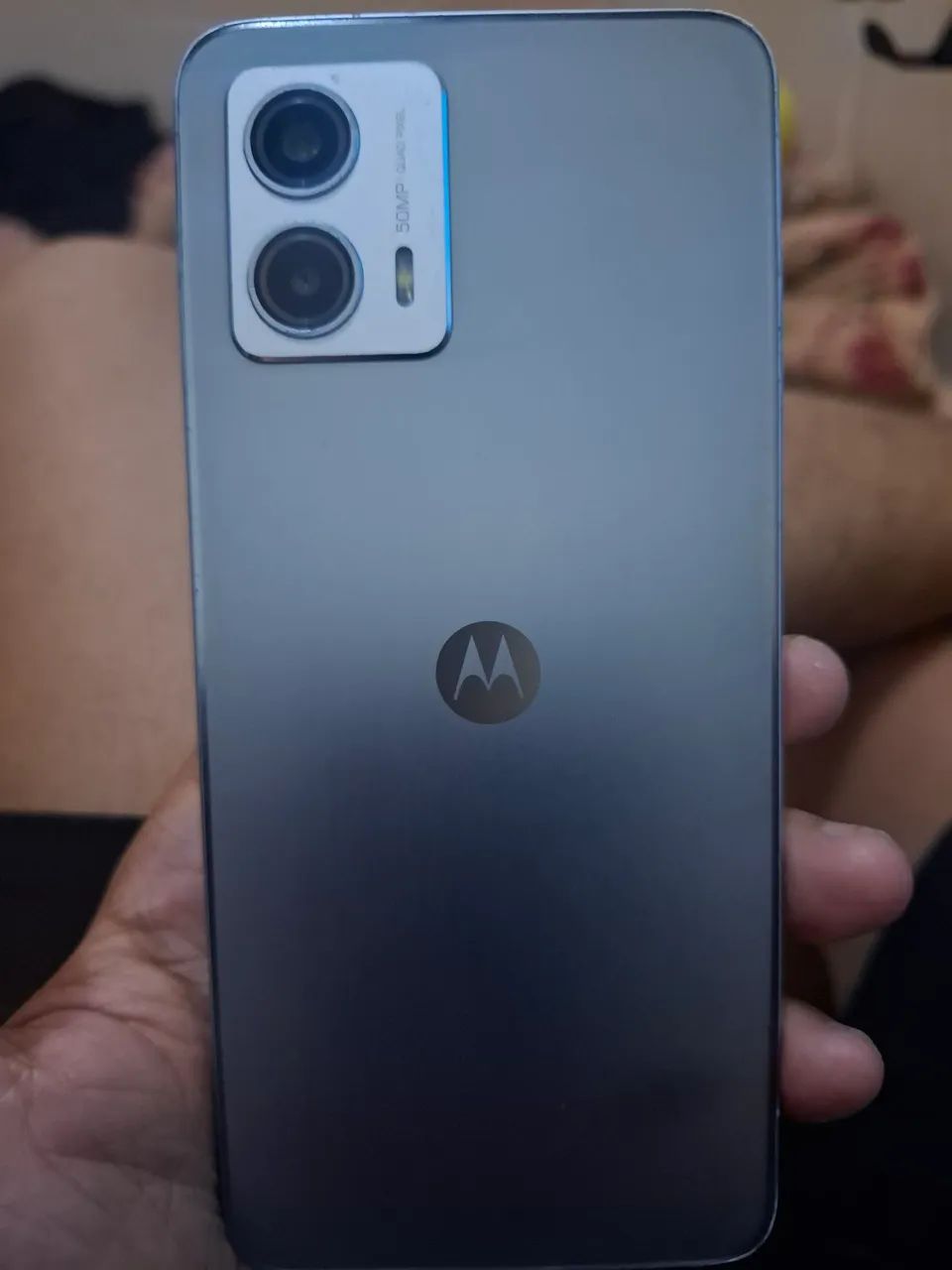 MOTO G 53 5G - Foto 2