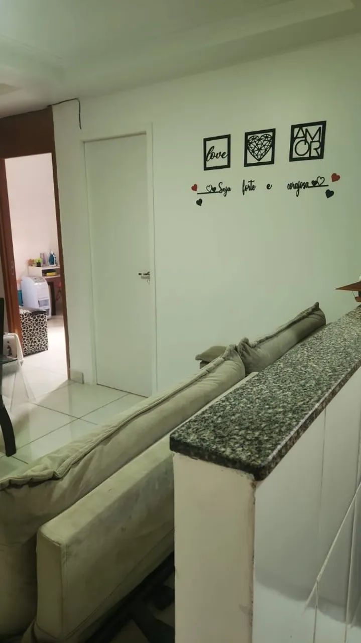 Ágio prestação 590 reais. - Foto 6