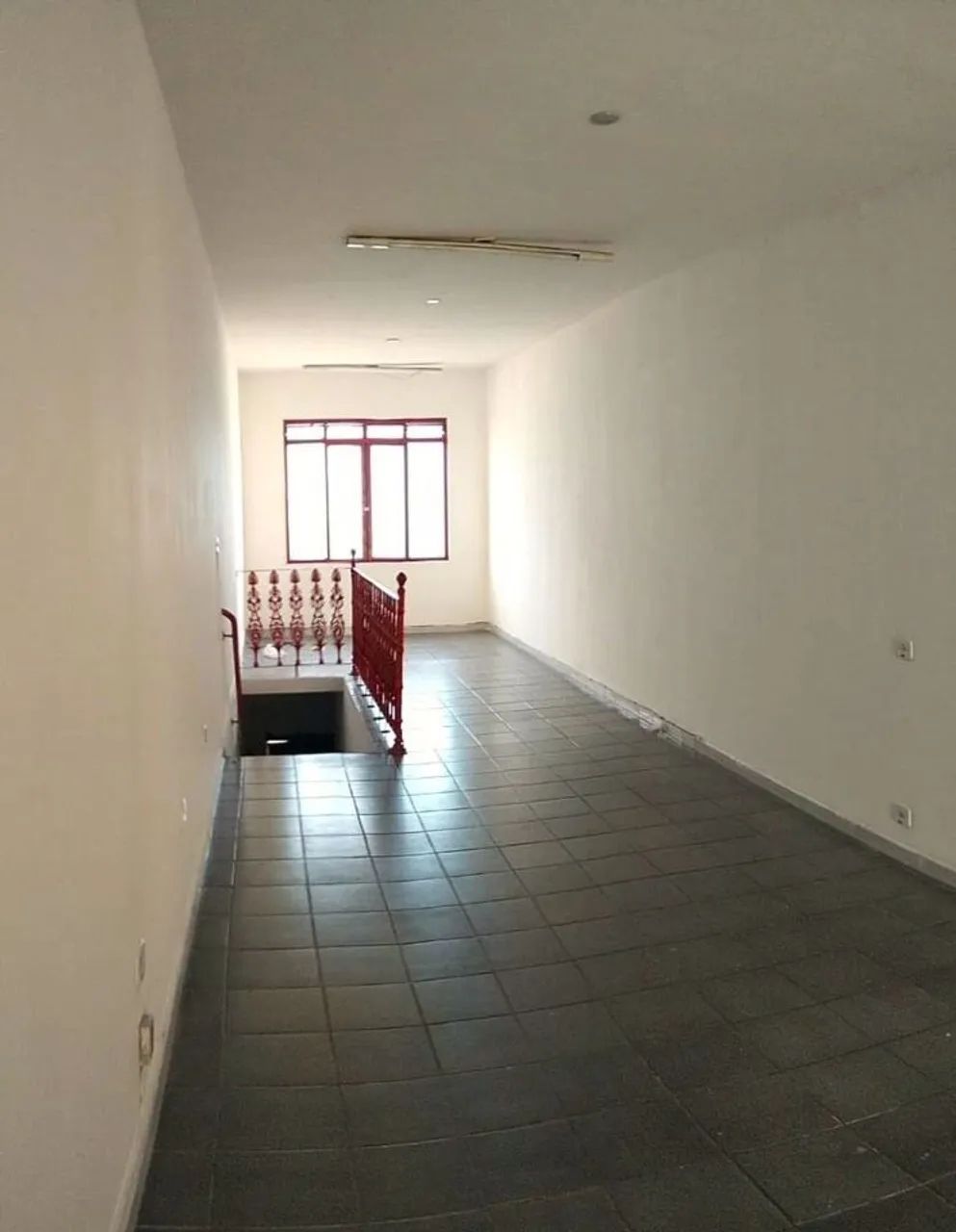 Loja Comercial para locação, Centro, Jacareí - LO0520.