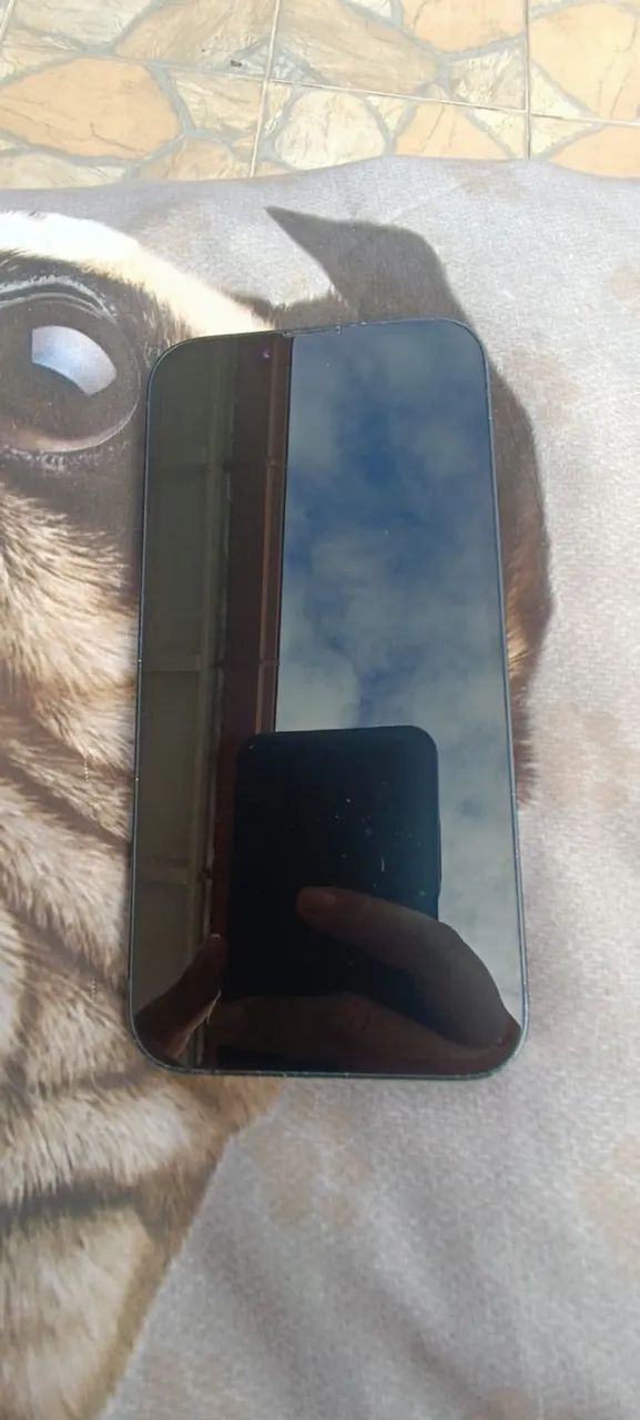 Celular  - Foto 2