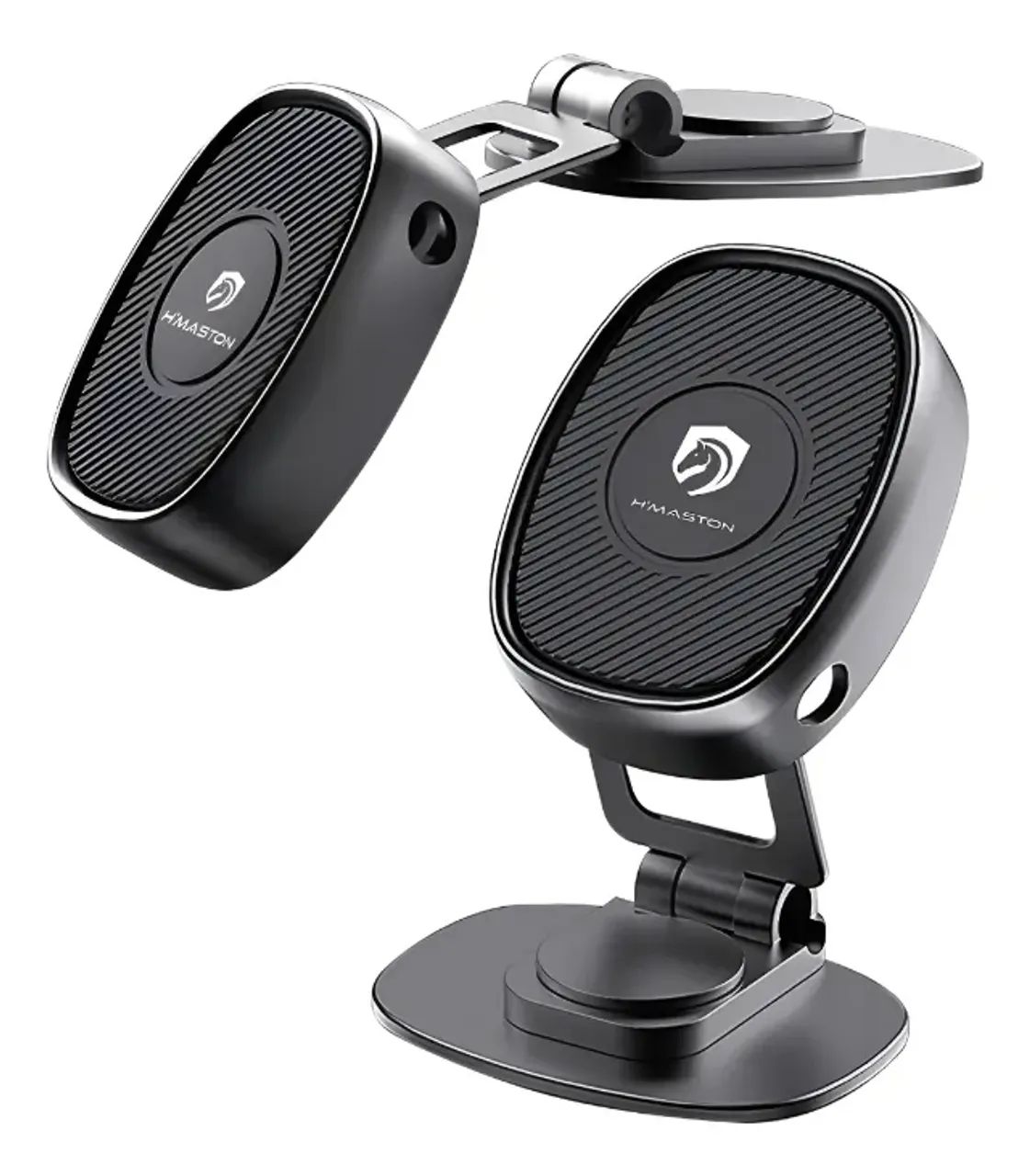 Suporte De Celular Magnético Para Carro (RECEBA EM CASA)