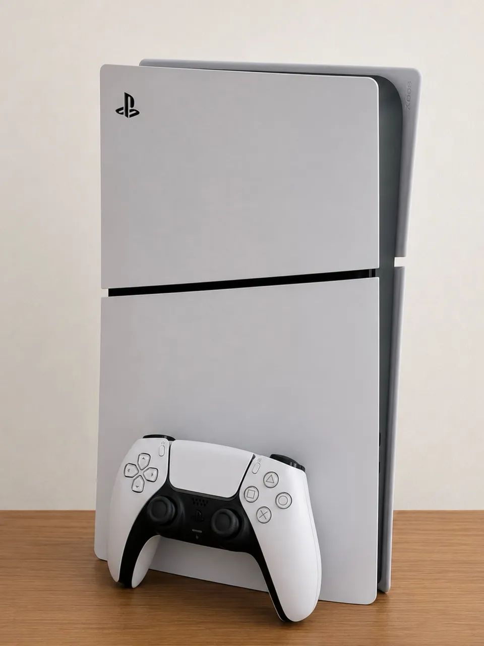 PS5 PLAY 5 - Foto 2