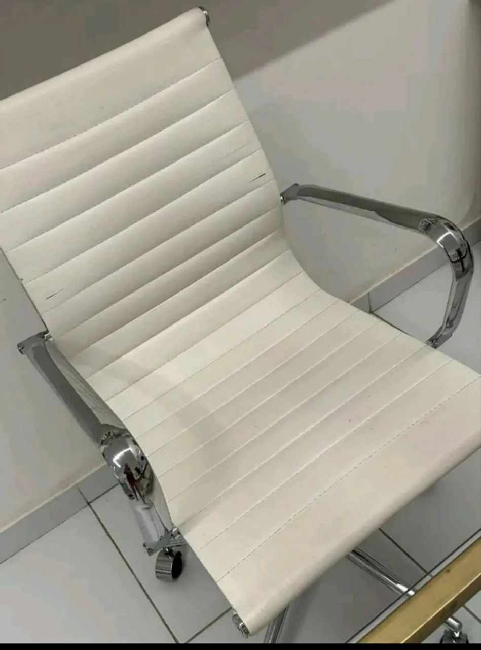 Cadeira 