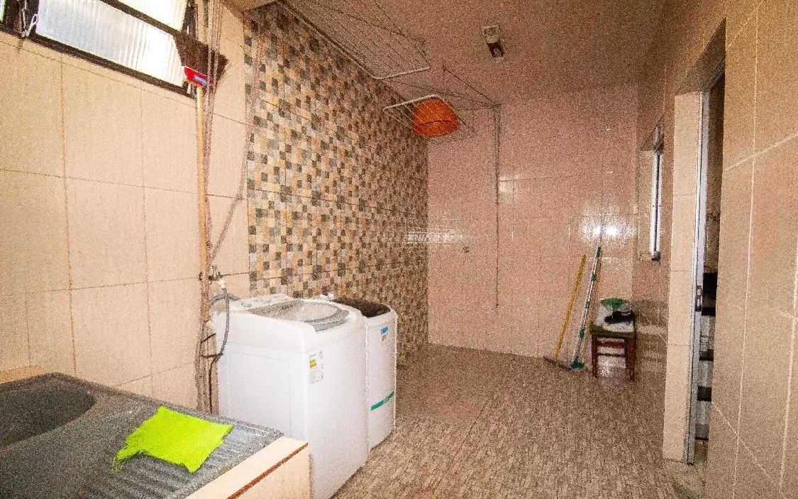 Casa à venda  - Foto 2