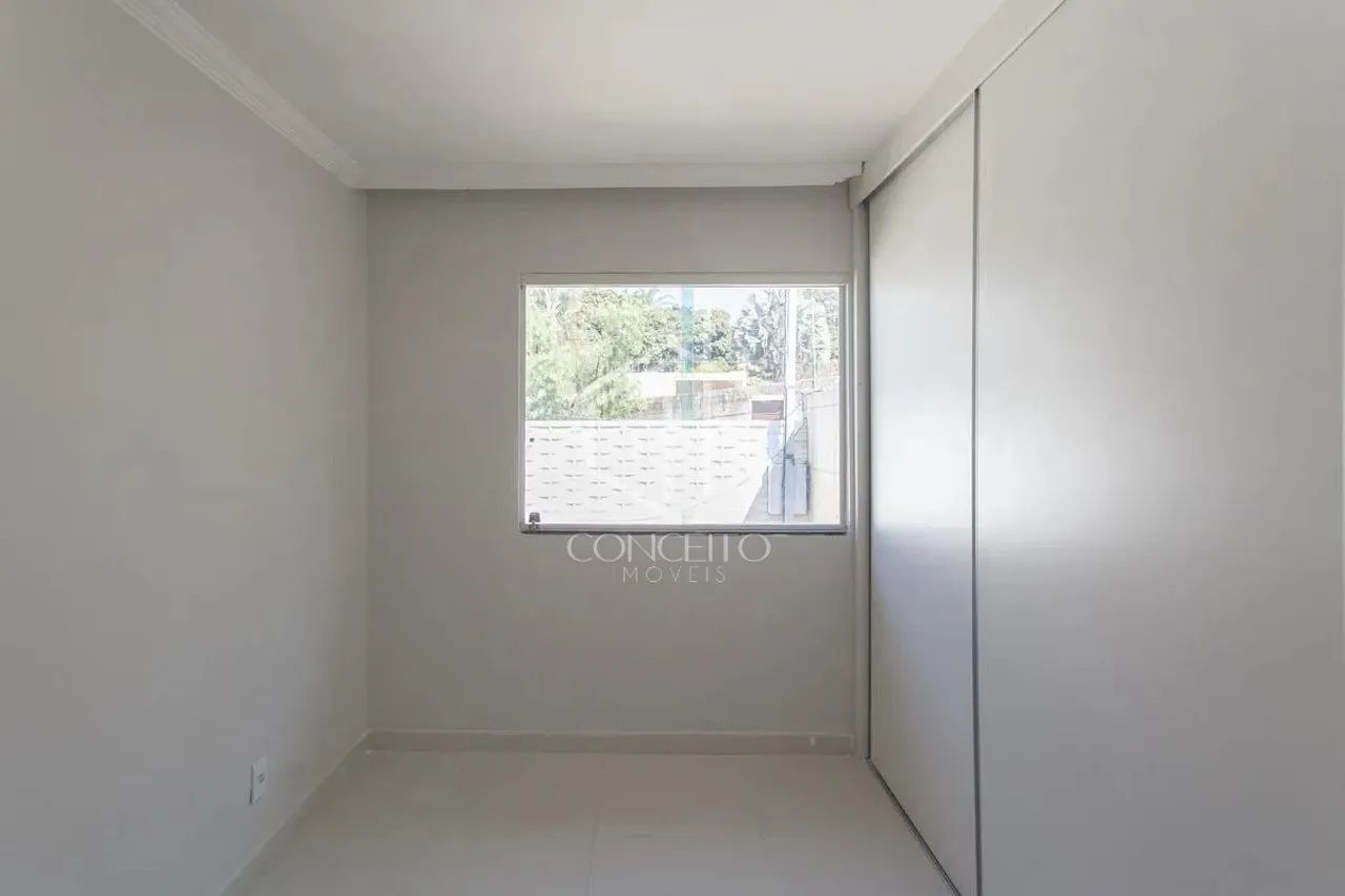 Casa Geminada 2 quartos / Braunas - Foto 2