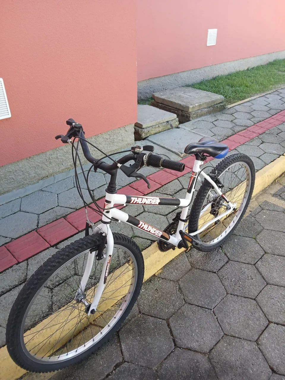 Bicicleta adulto - Foto 2
