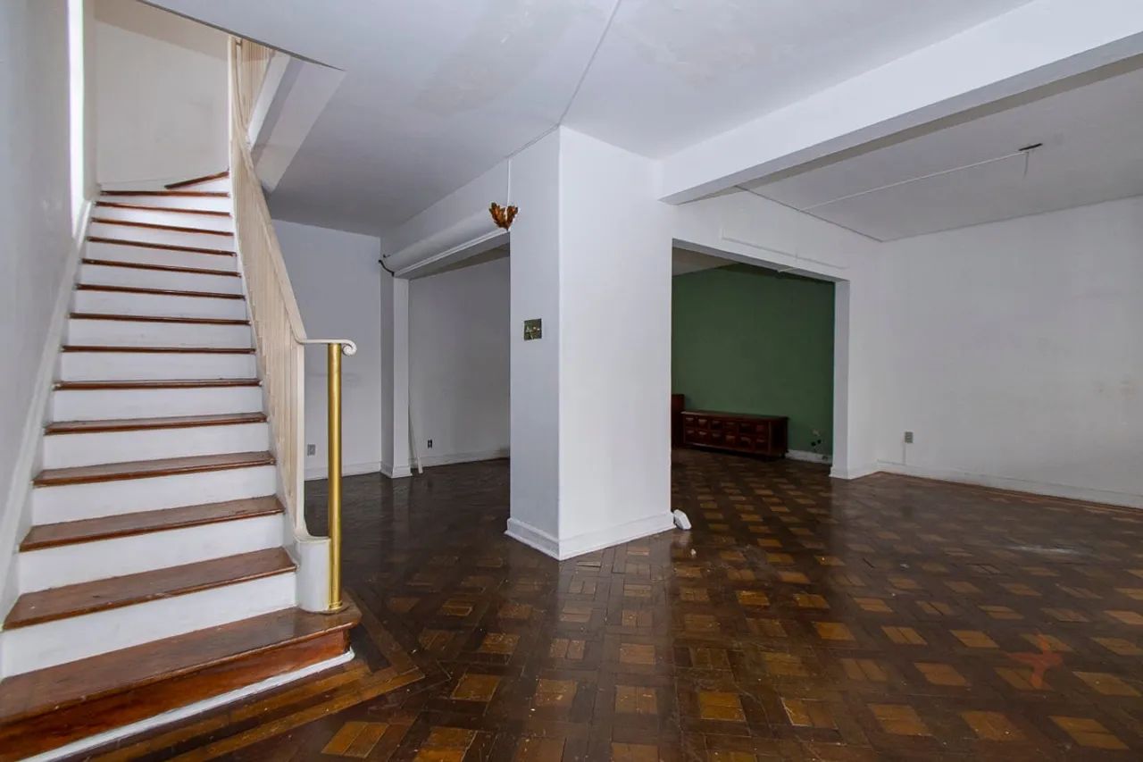 Sobrado para venda em Aclimação com 3 quartos, 295m² - Foto 3