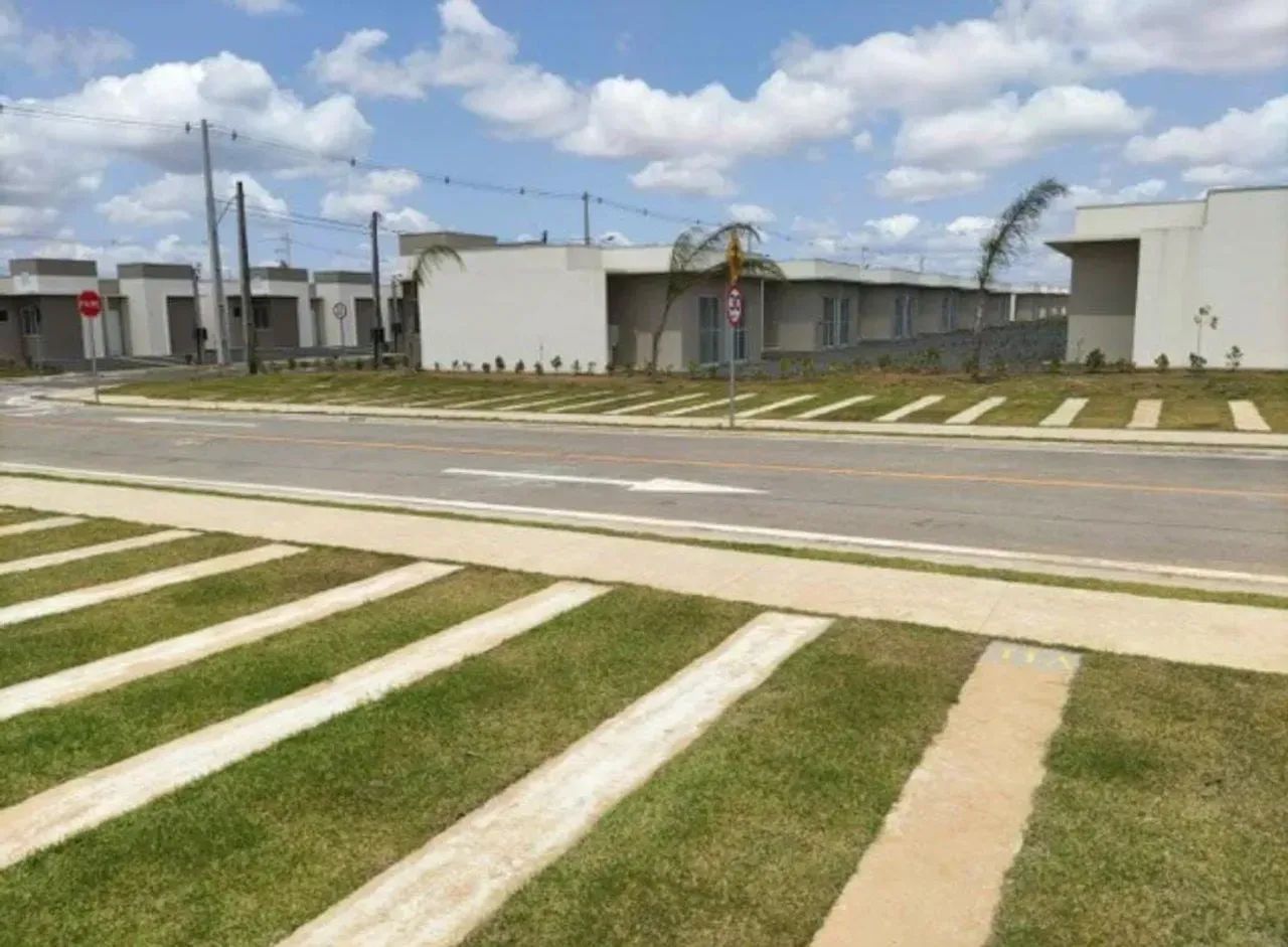 CASA NO SIM - Foto 5