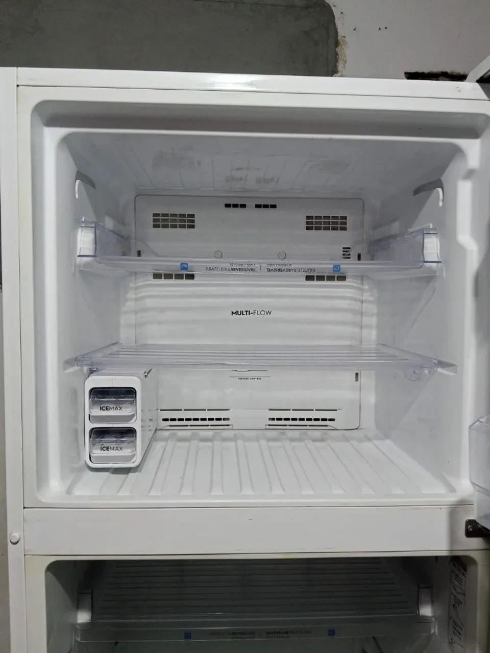 Geladeira  - Foto 4