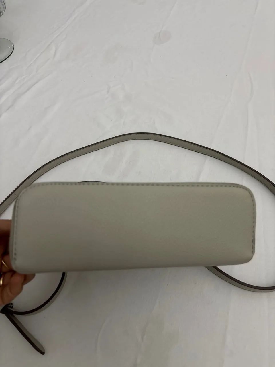 Bolsa - Foto 2