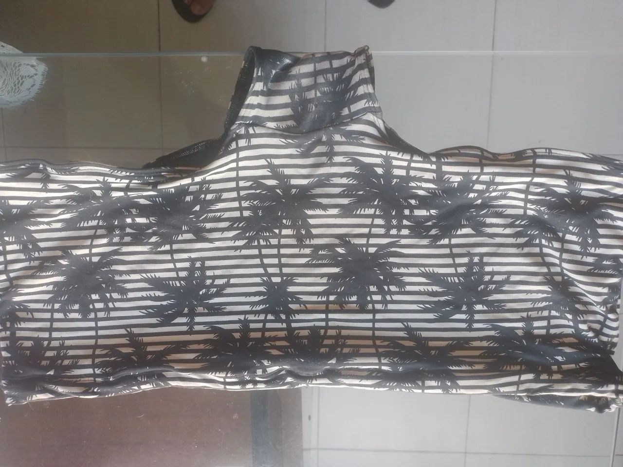 VENDO LINDA SUNGA  - Foto 3