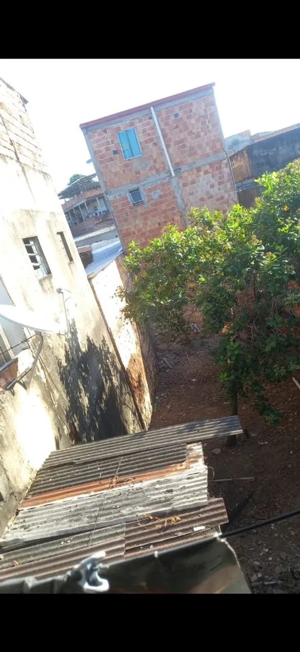 CASA NO CENTRO....LEIA - Foto 3
