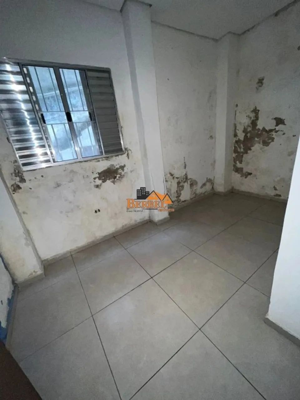 Terreno para Venda, 350 m² - Foto 5