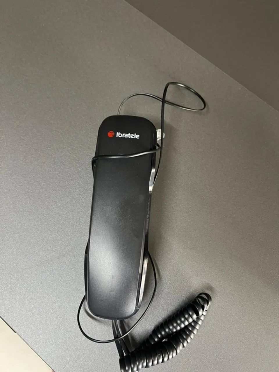 Interfone 