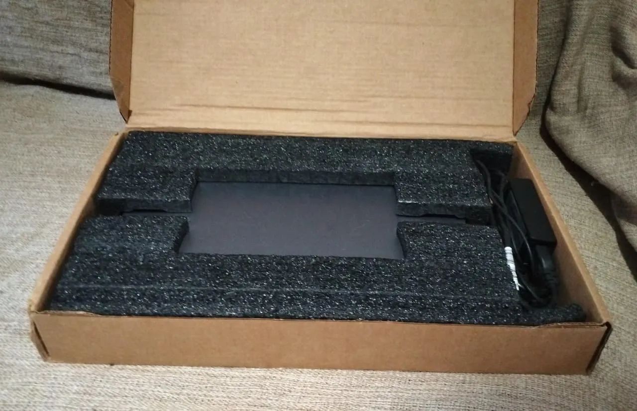 Notebook Samsung  - Foto 4