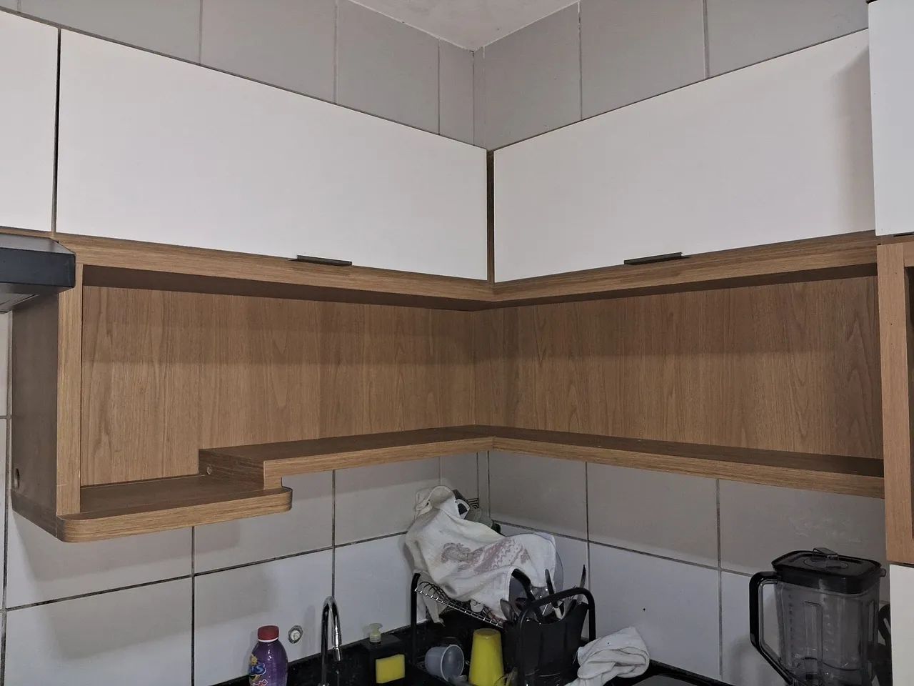 Marceneiro profissional  - Foto 2