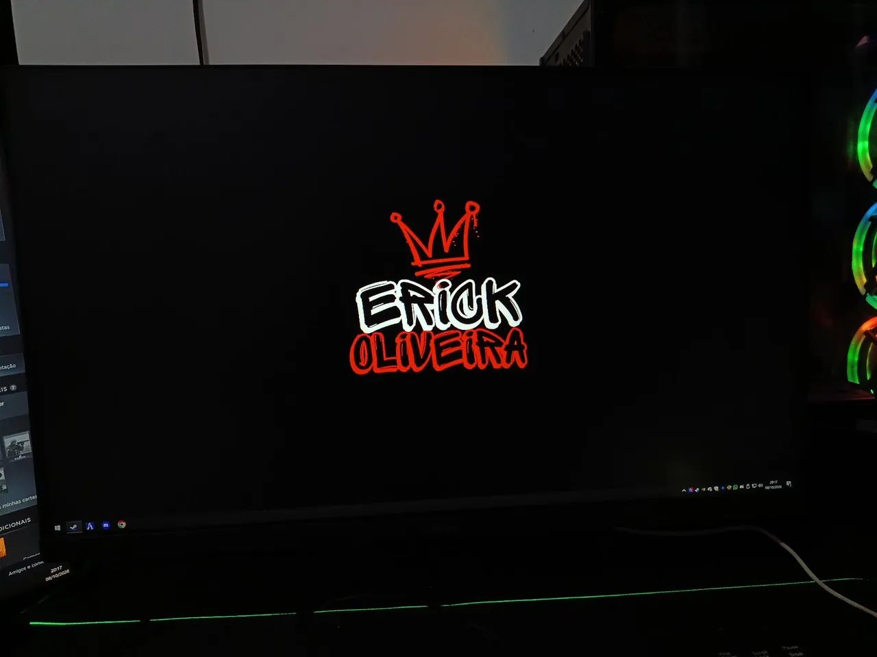 PC GAMER - Foto 4