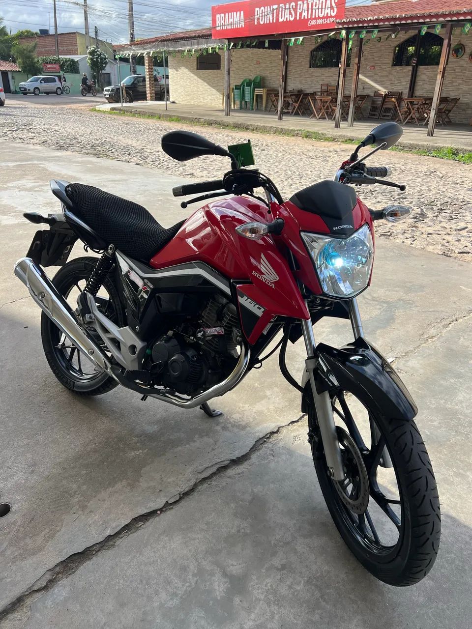 Titan 2020 EXTRA - Foto 4