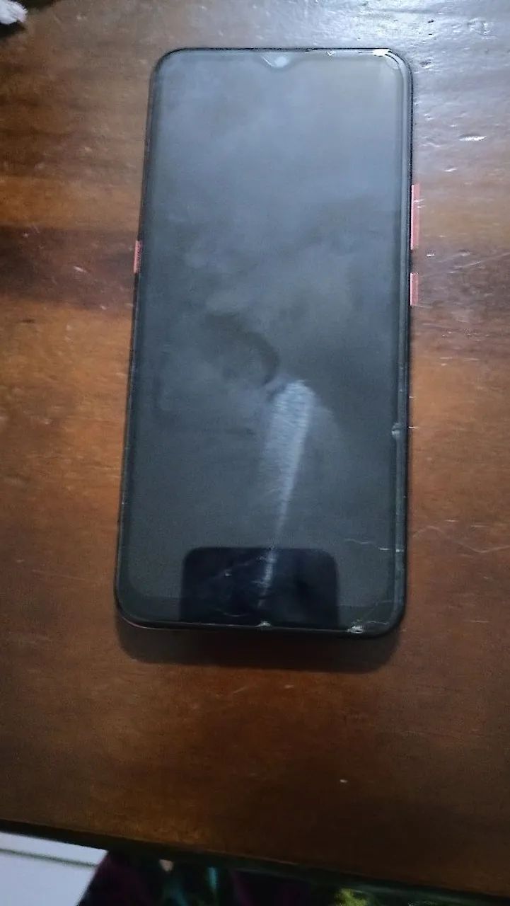 Celular  - Foto 5