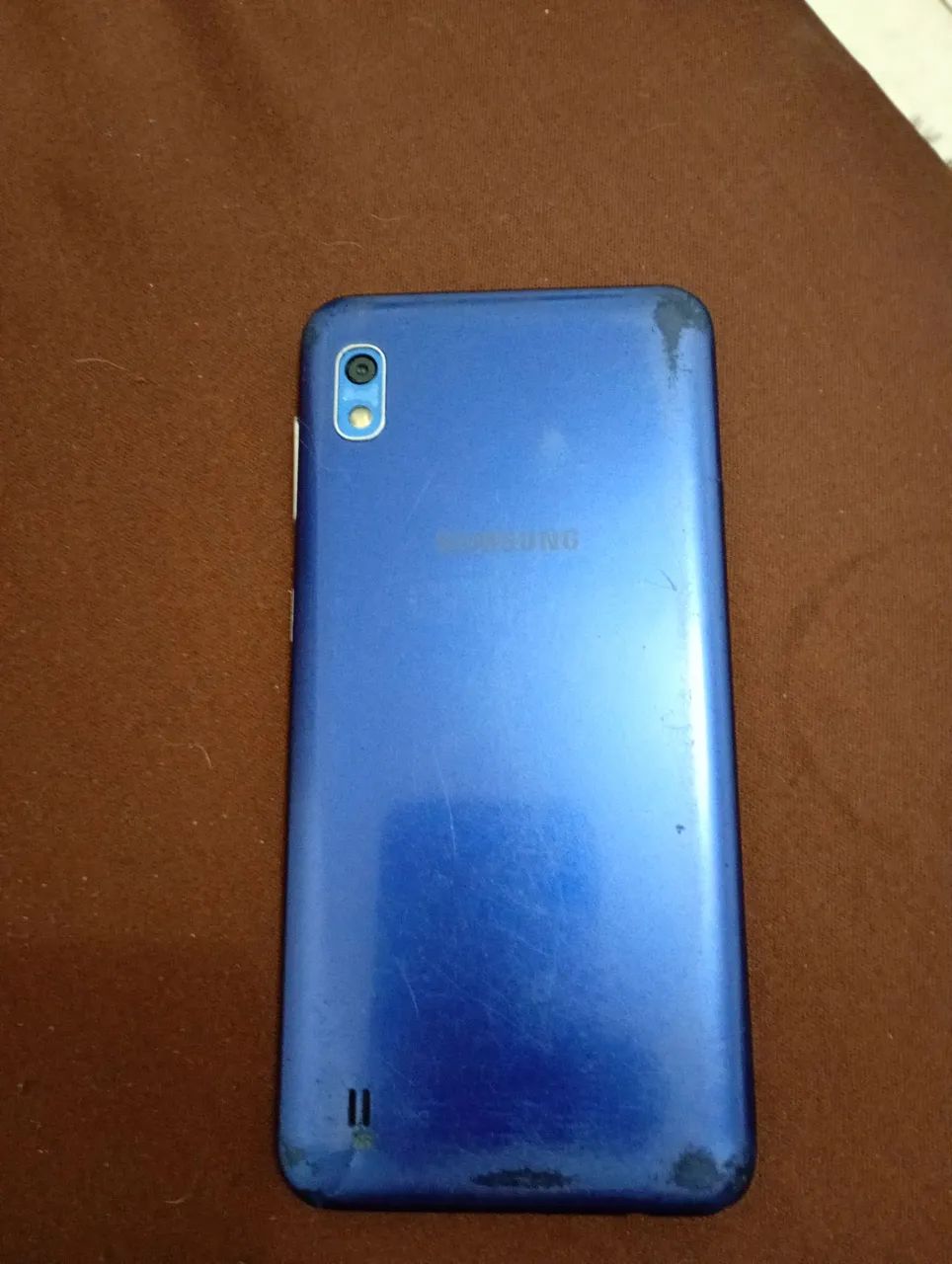 VENDO CELULAR !!! - Foto 3