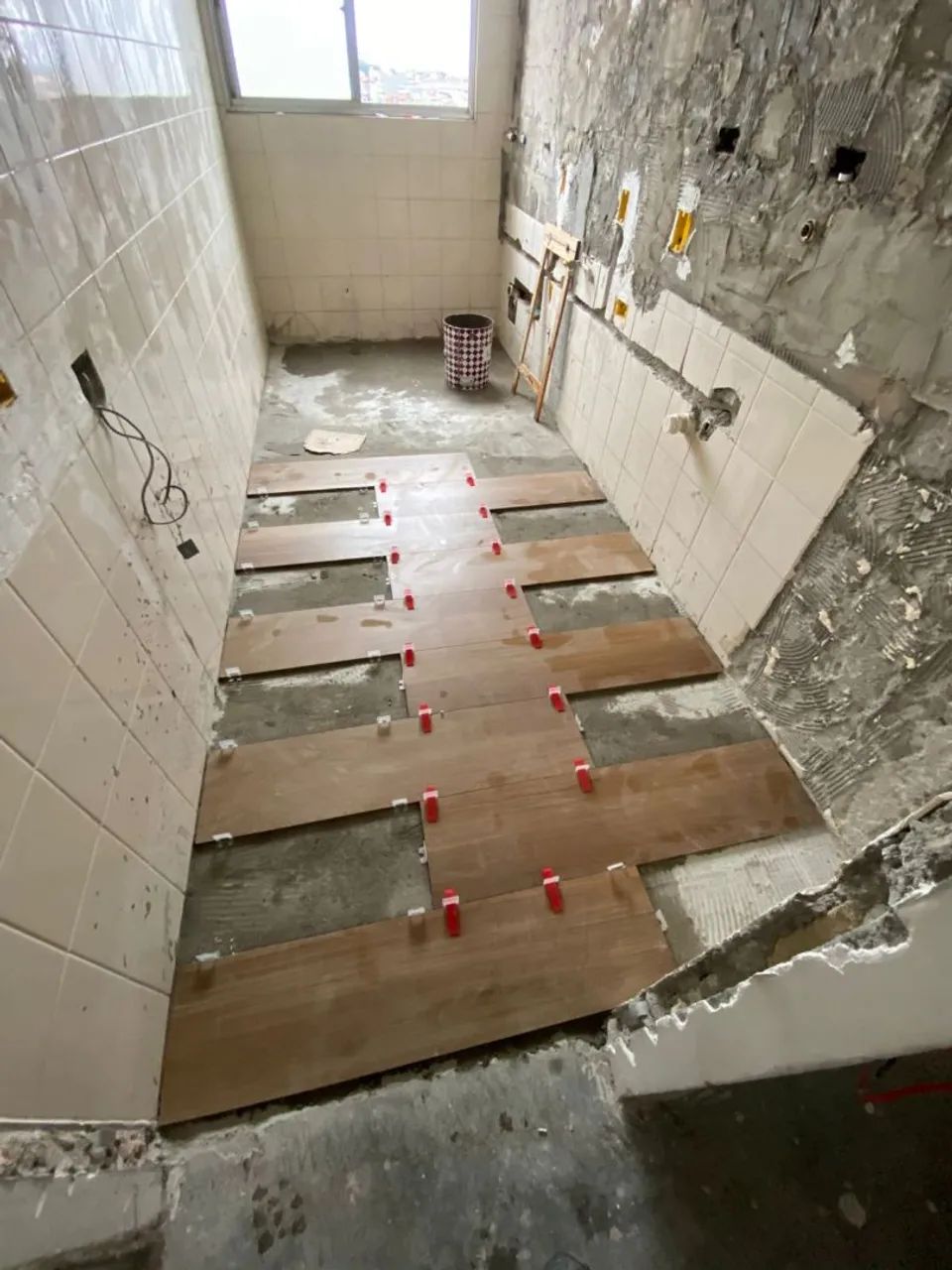 Leandro Soluções em Obras - Guarulhos e região - Foto 4