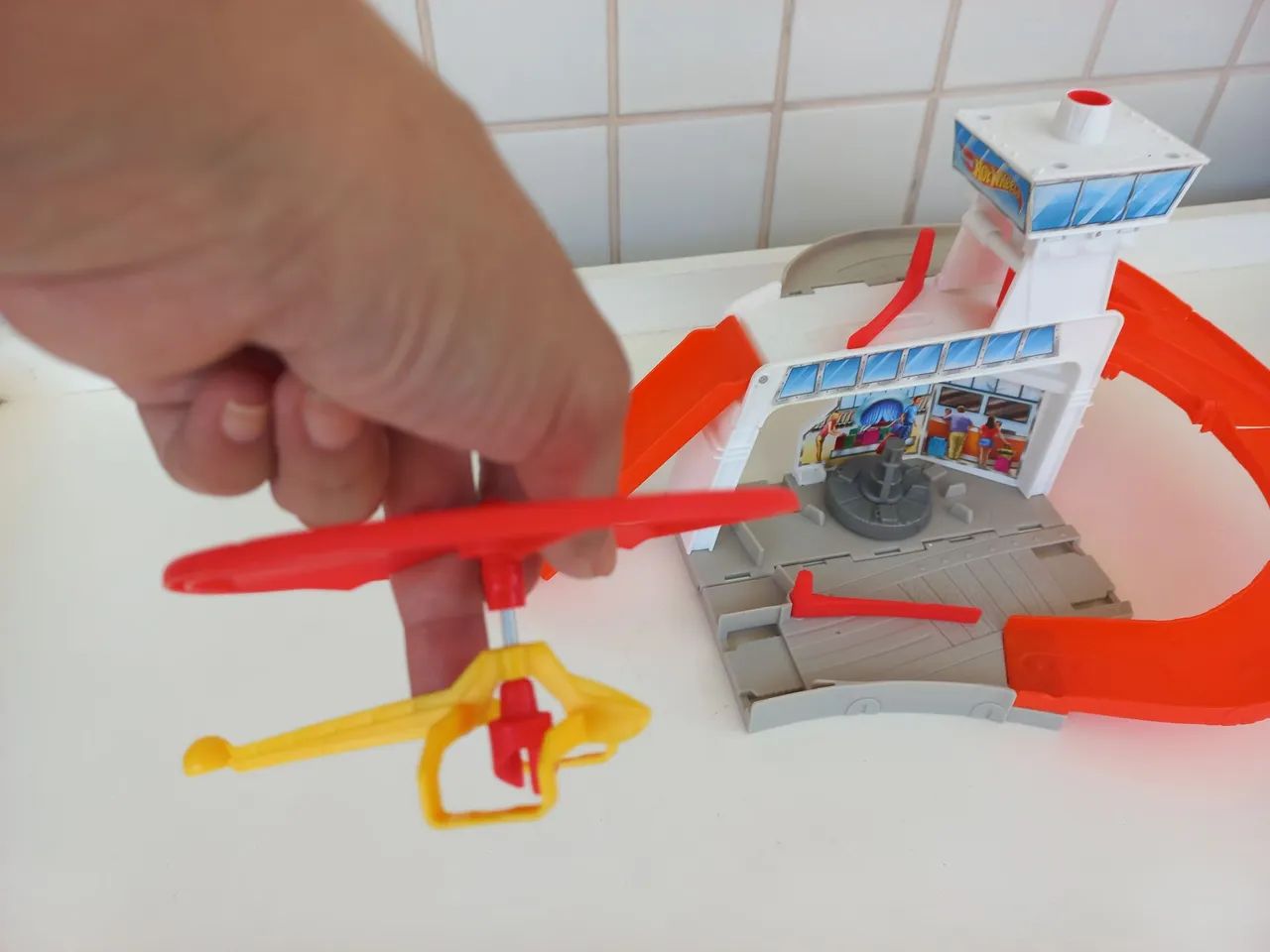 Hot Wheels OPORTUNIDADE!! - Foto 2