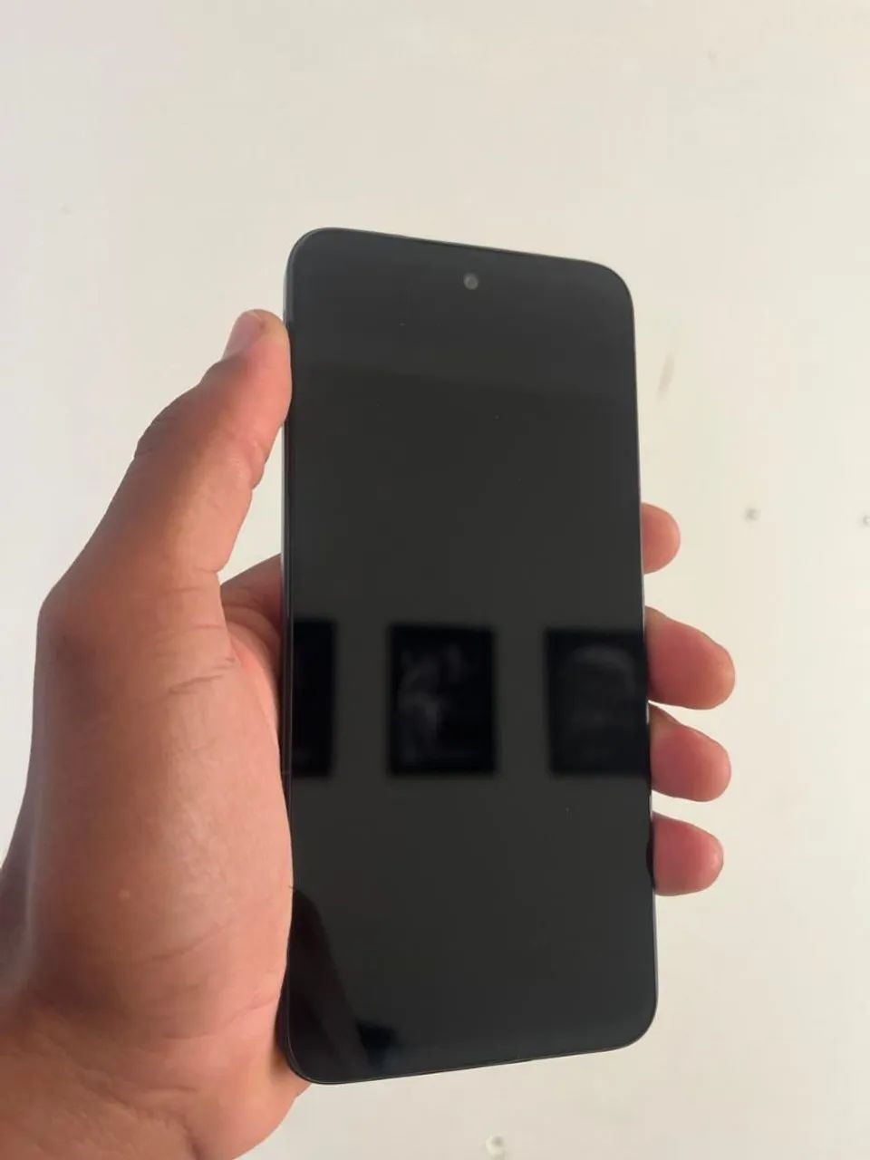 Infinix smart 10 - Foto 2