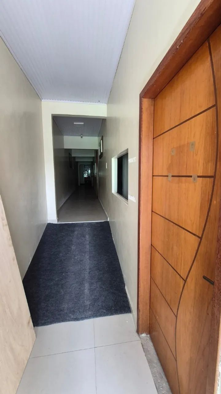 ESPAÇO PARA LOCAÇÃO - IDEAL PARA CLÍNICA PSICOLÓGICA | COROADO - Foto 2