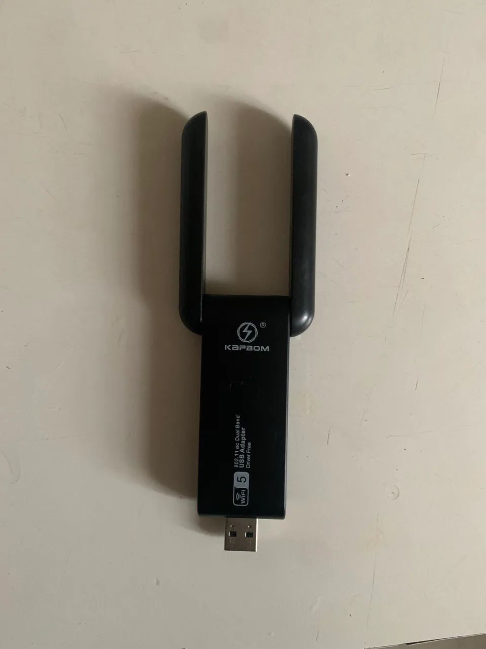 Adaptadores informática - Foto 3