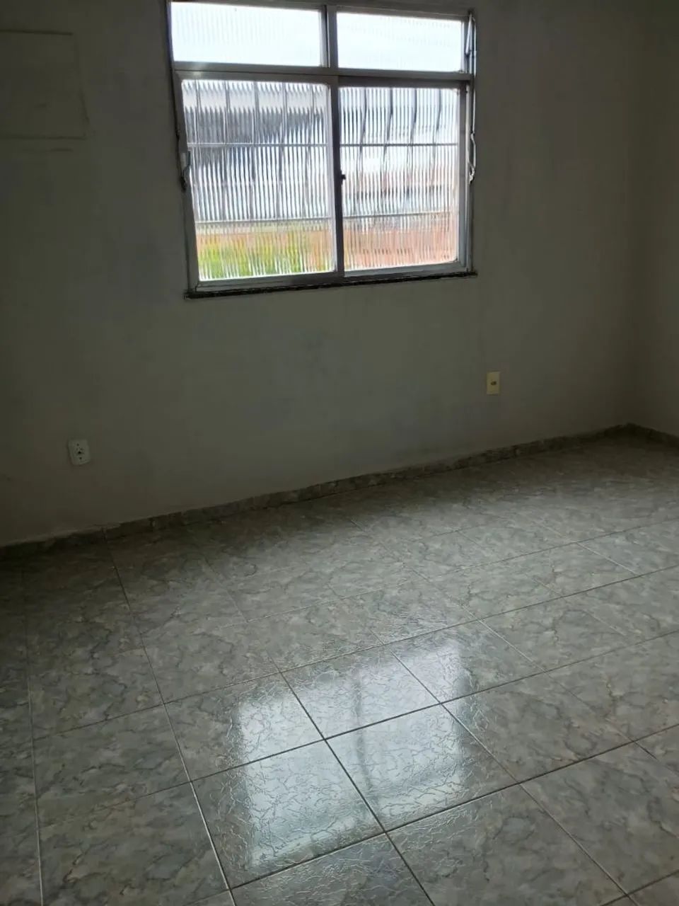 Alugo sobrado  - Foto 2
