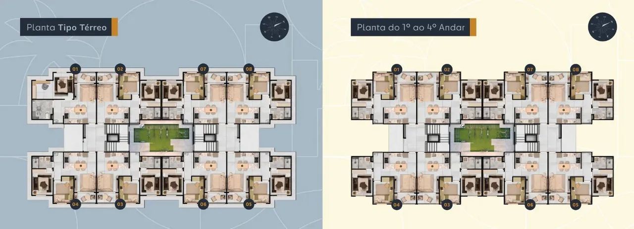 URBAN CANDEIAS - Foto 10