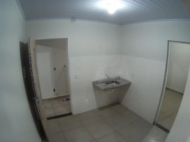 Apartamento 1 quarto Bairro São José - Foto 2