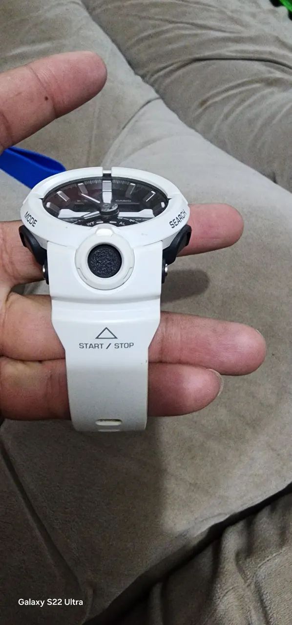 Relogio G-Shock  - Foto 2