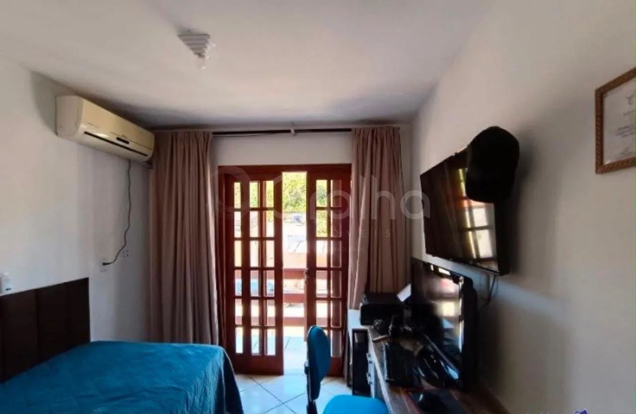 Casa no Ipiranga com 180,00 m2 - Foto 5