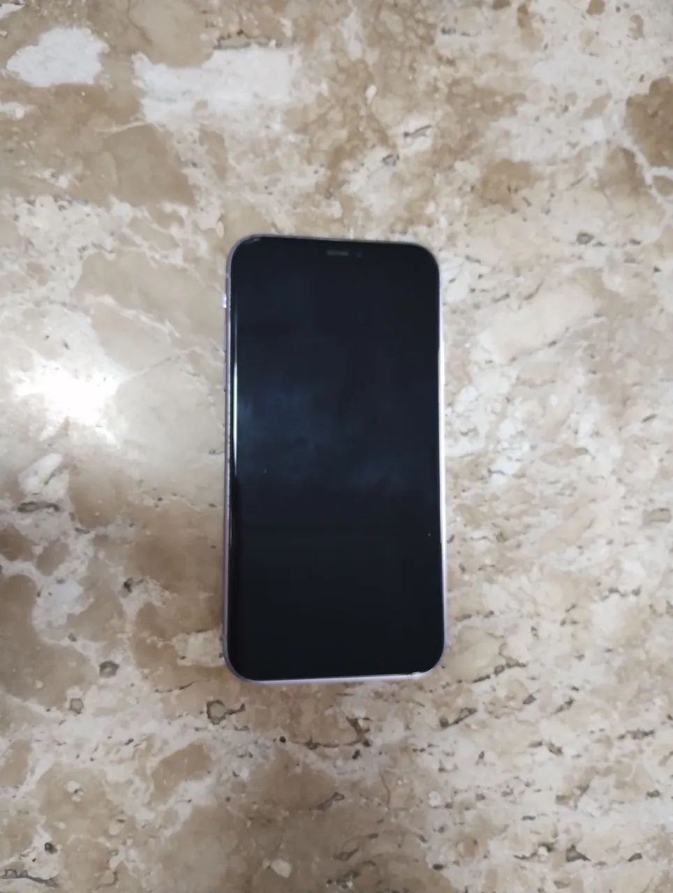 iPhone 11 de 256 GB - Foto 2