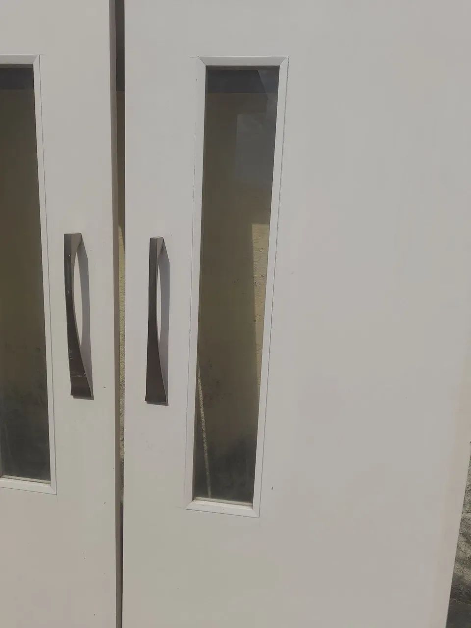 Portas de correr! - Foto 3