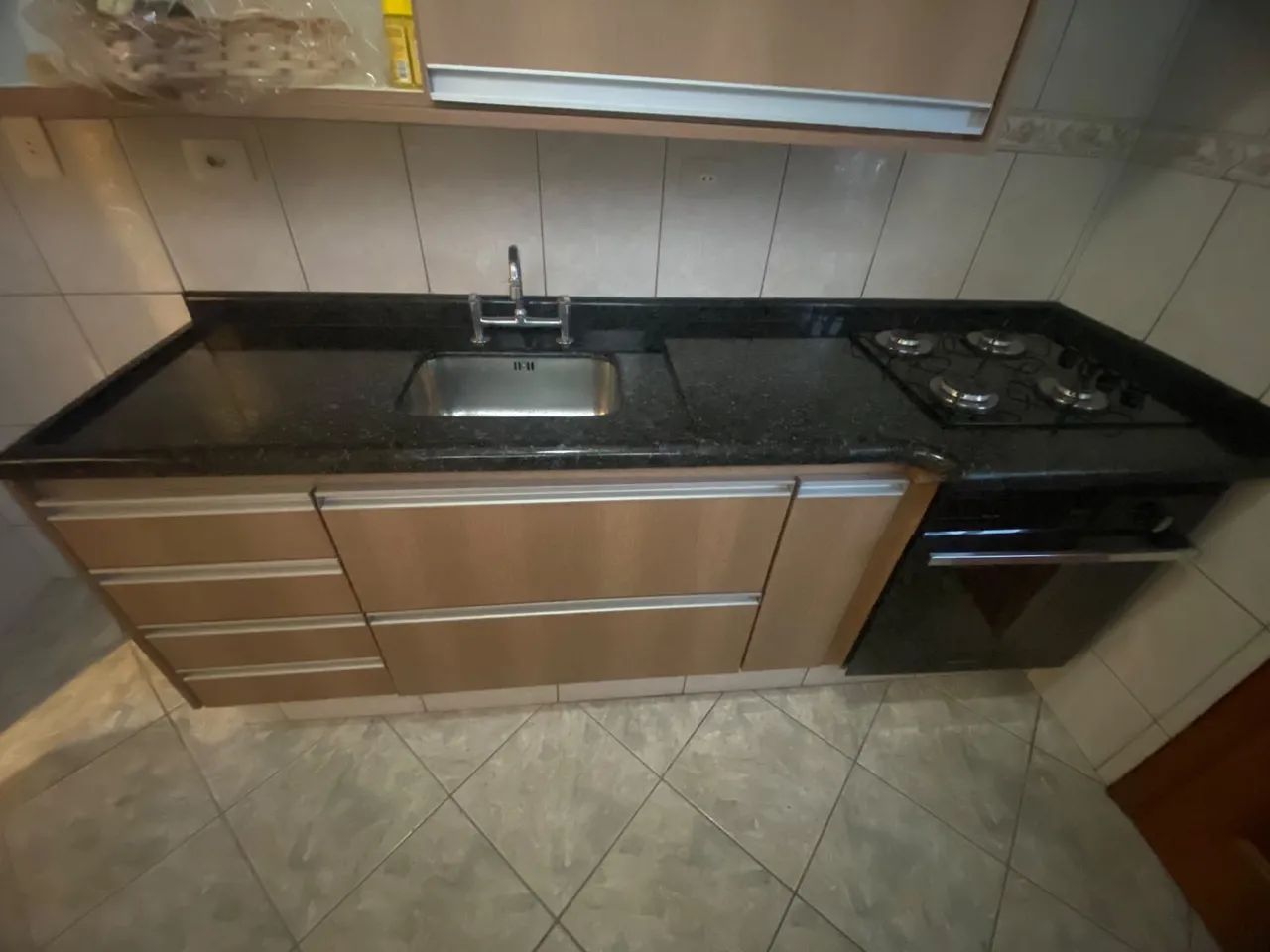 Armário de cozinha - Foto 2