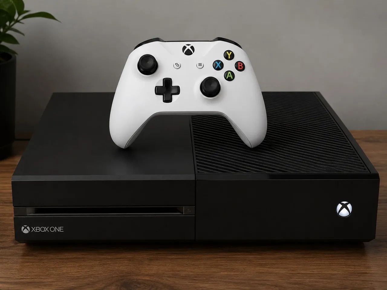 Xbox one  - Foto 2