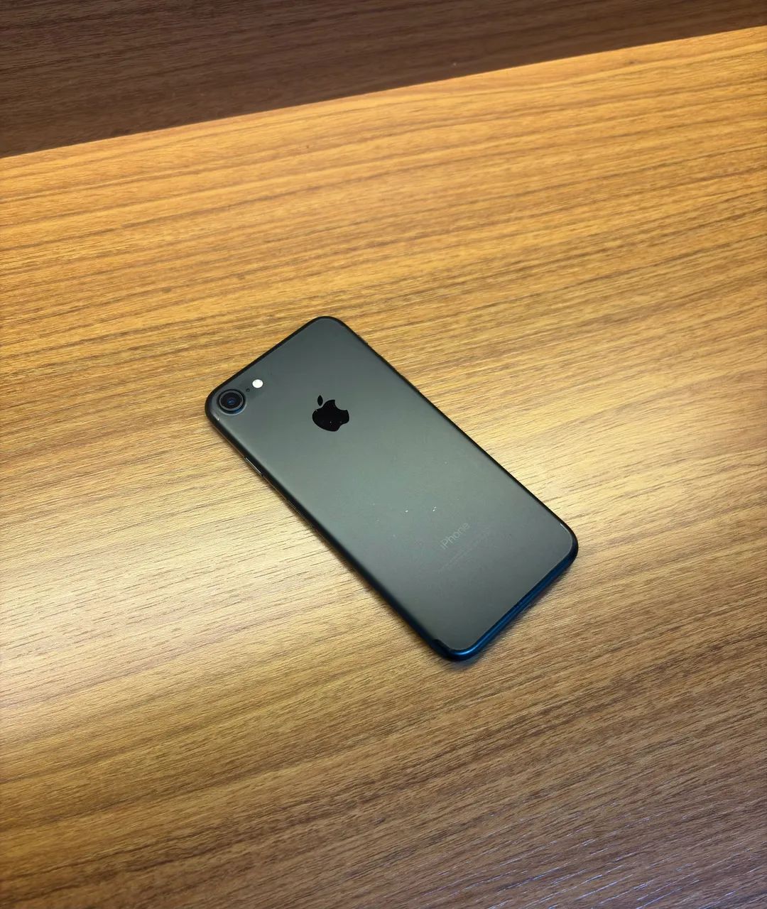Iphone 7 32gb