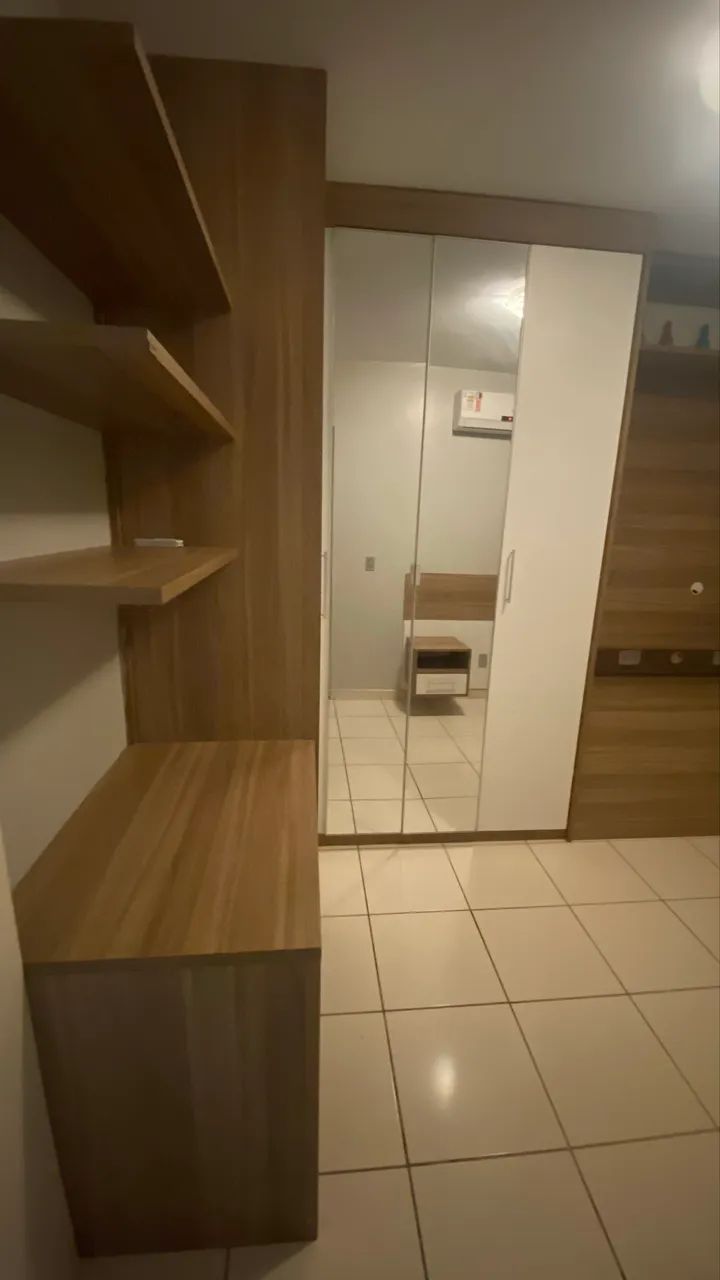 Condomínio Turim  - Foto 4