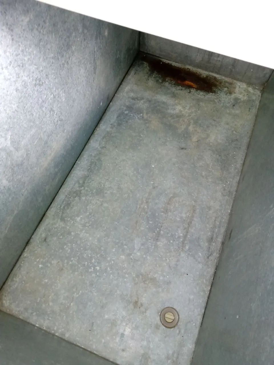Freezer Horizontal 510 Lts  - Foto 3