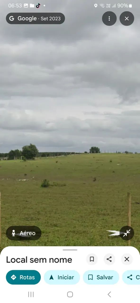 fazenda de Oportunidade - Foto 5