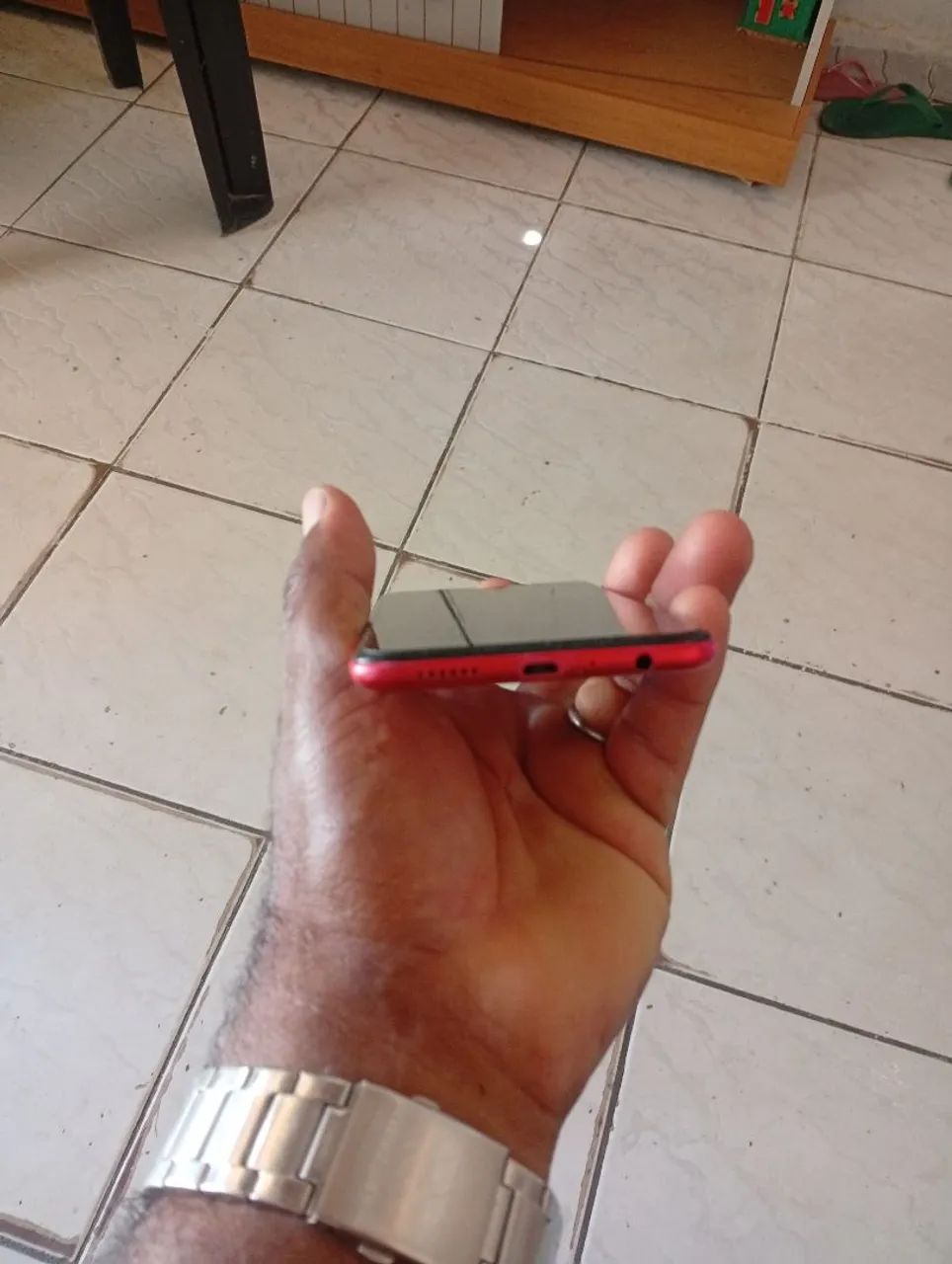 Celular A10S no precinho  - Foto 2