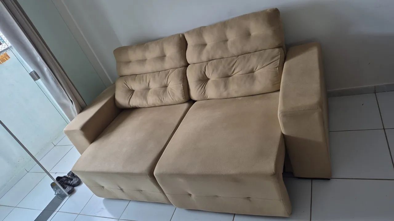 Sofa  - Foto 2