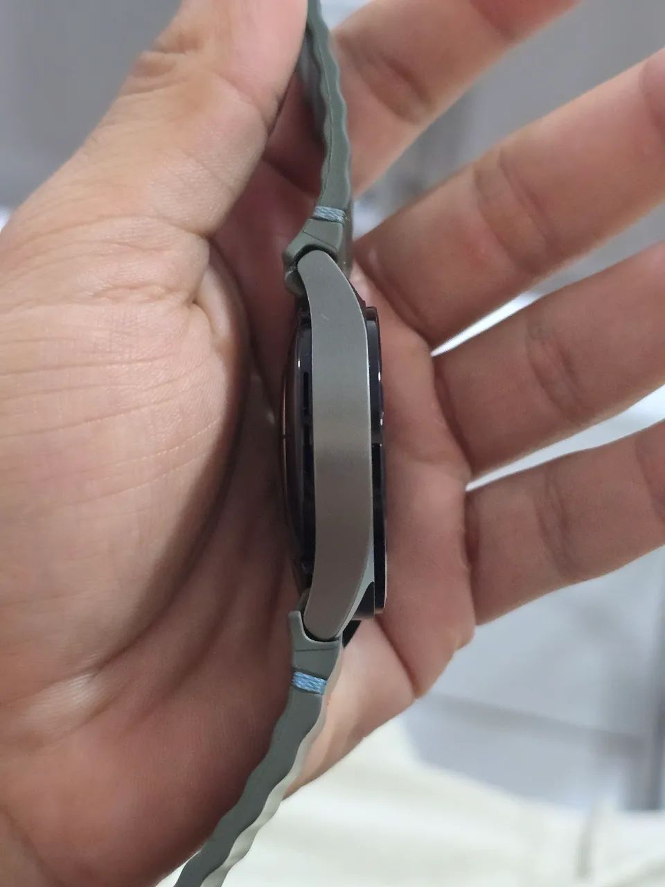 Galaxy Watch 7 - Foto 3