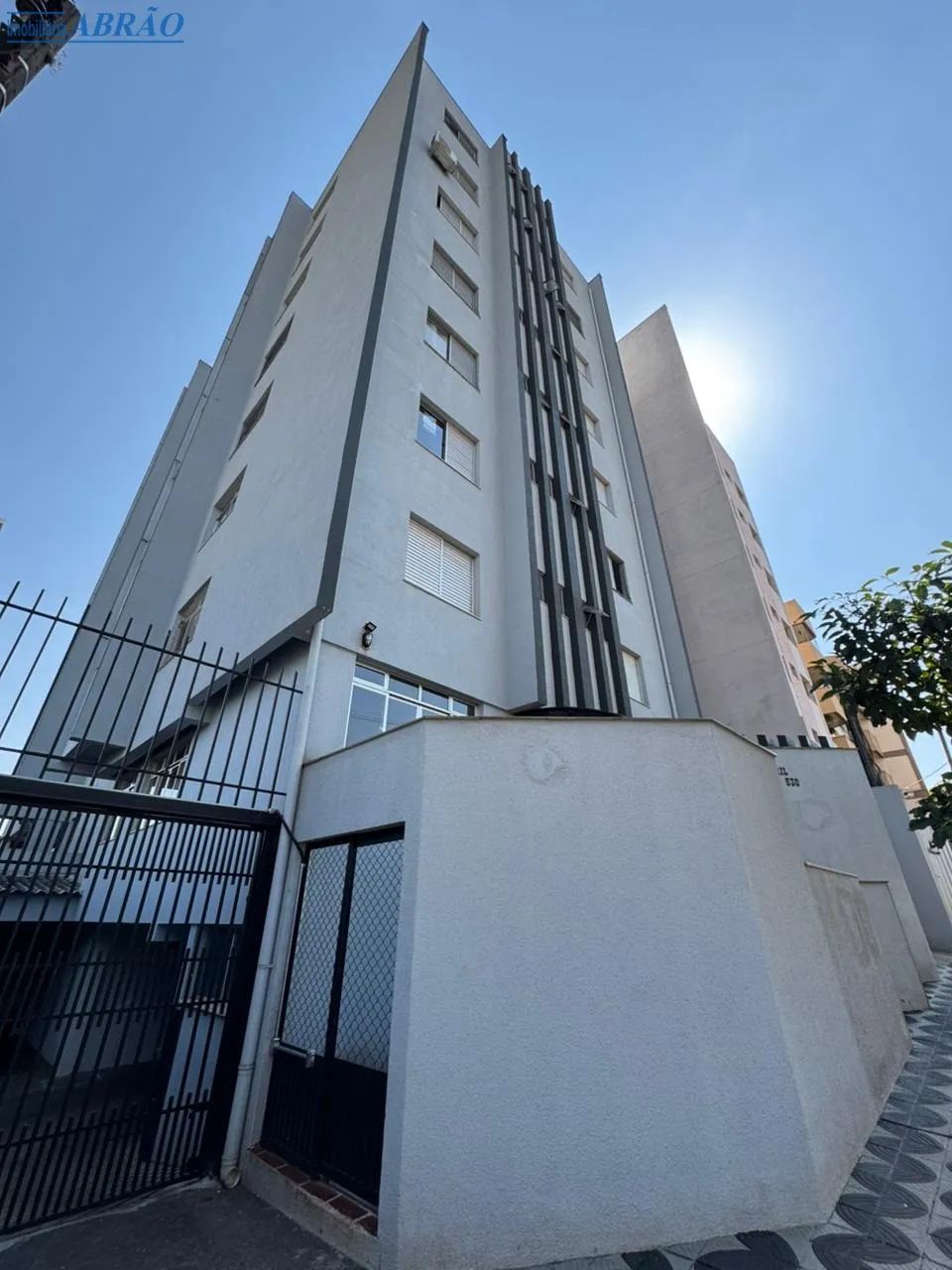 Apartamento Padrão à venda em Zona 07, Maringá-PR - Foto 3
