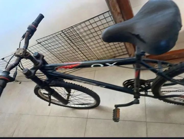 Bike - Foto 4