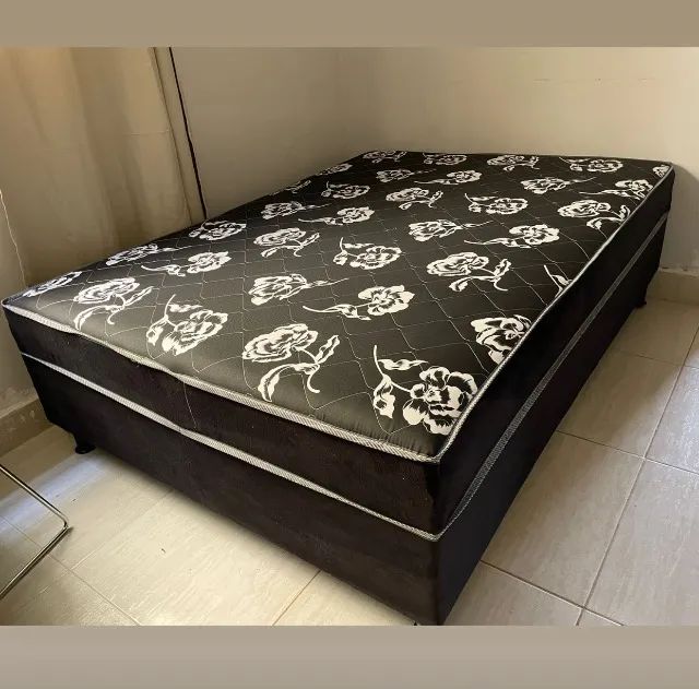 CAMA . D28 macia macia 