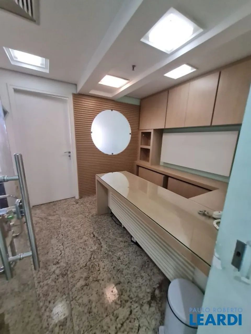 COMERCIAL - VILA OLÍMPIA - SP - Foto 2