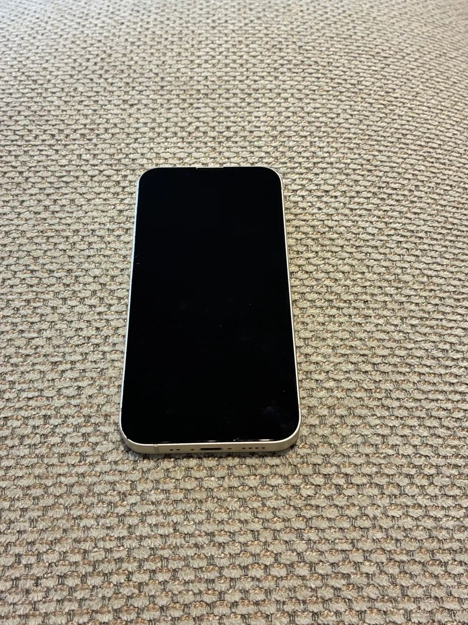 Apple Iphone 13 Mini  - Foto 4